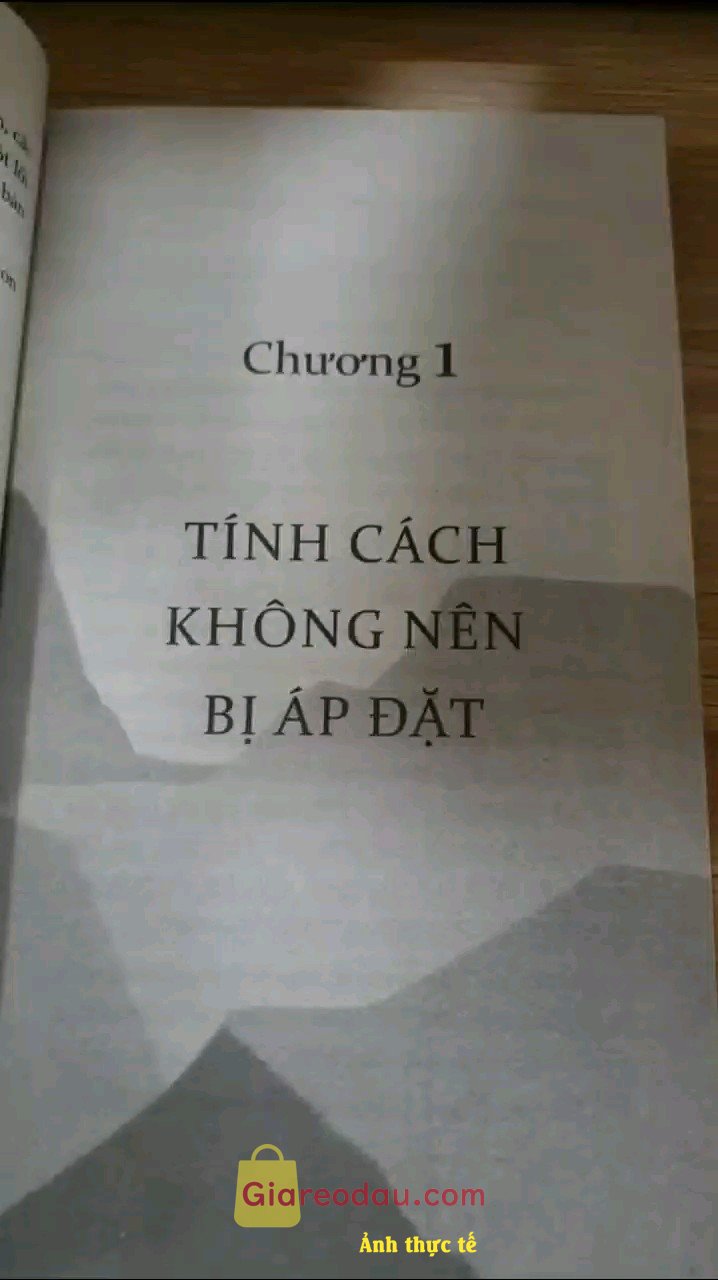 Giảm giá [Mã giảm 27%] Sách OSHO Tự tôn. sách rẻ, ổn, nên mua .    Chuyến thăm lăng Bác Hồ là một trải nghiệm. 