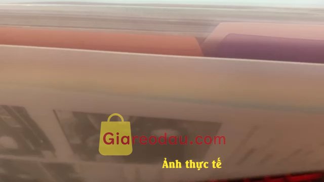 Giảm giá [Mã giảm 28%] Sách The Ultimate Guide To Academic Reading Dành Cho Người Luyện Thi Ielts Học Kèm App Online Tặng Sổ Tay Bookmark. Sản phẩm có chất lượng tốt, giá cả phù hợp với giá bìa, nội. 