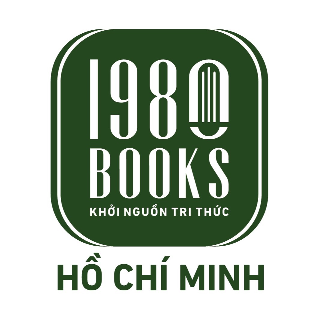 1980BOOKS HCM