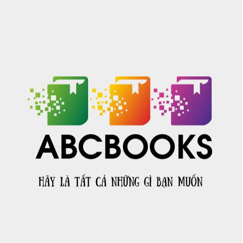 ABCBook