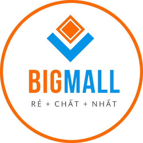 BigMall