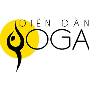 Diễn đàn Yoga Shop