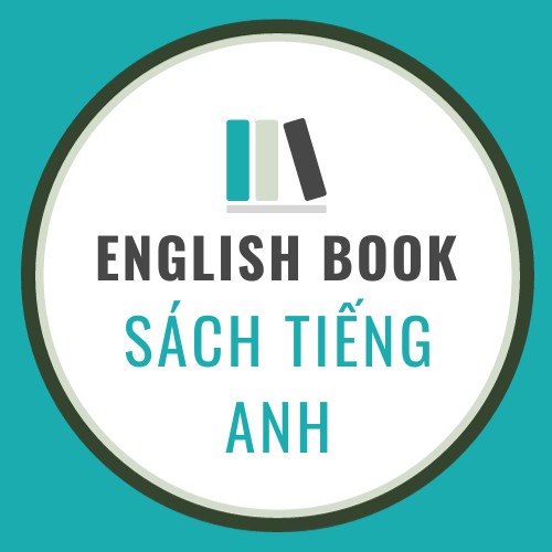 englishbookssachtienganh