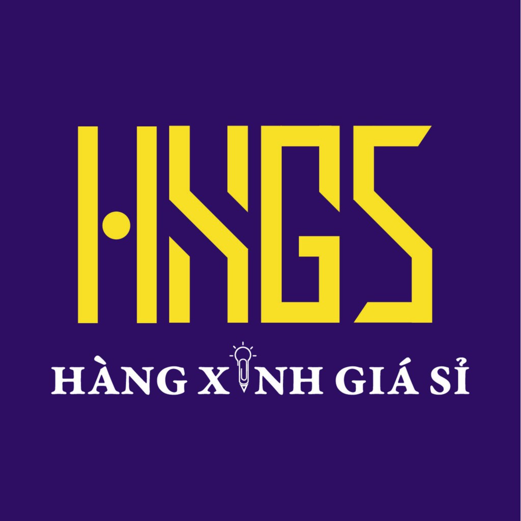 Hàng xinh giá sỉ