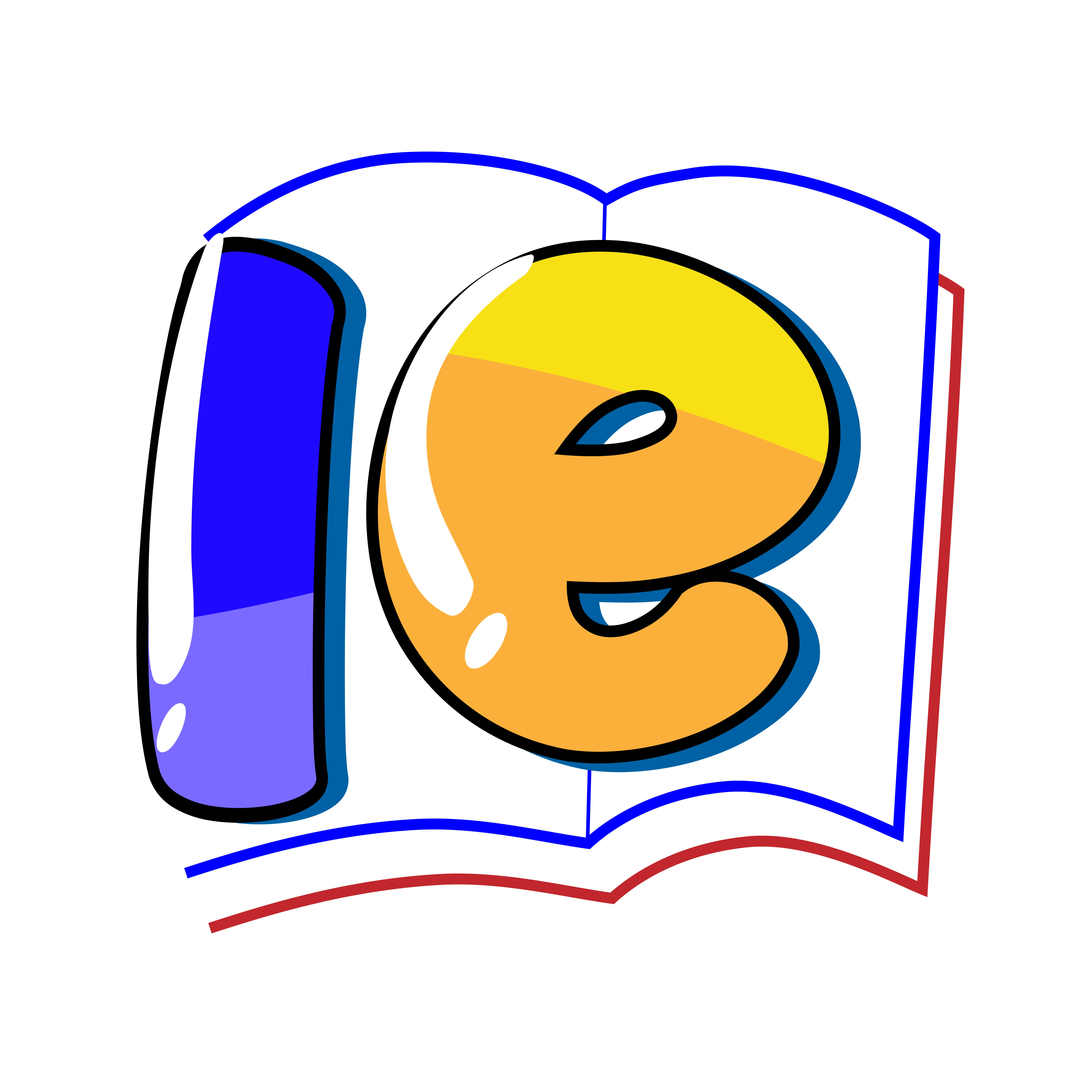 IE Books