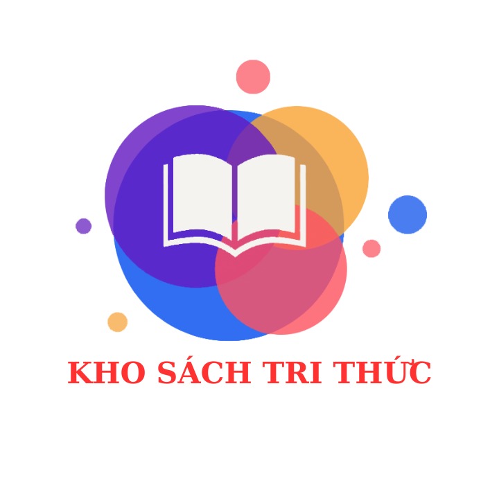 Kho Sách Tri Thức