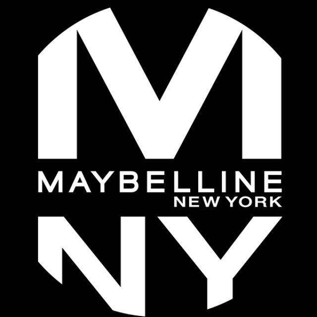 Maybelline Official Store