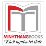 Nhà Sách Minh Thắng