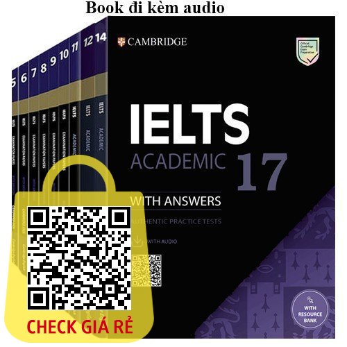 full bo cambridge ielts 1 18