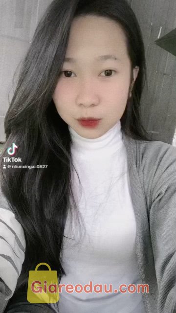 Giảm giá [Mã giảm 35%] Áo thun nữ , áo kiểu đẹp .Chất thun  tăm mềm mịn .Co giãn -A36. Đẹp nha ko có gì để chê .mình cao m65 nặng 50kg . Áo đẹp ôm người. 