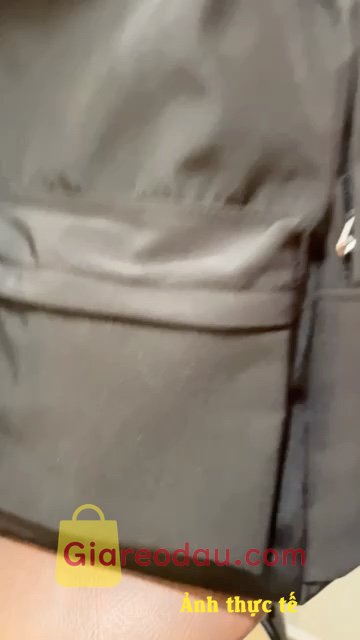 Giảm giá [Mã giảm 19%] Balo đi học Ulzzang Hàn Quốc trơn basic nam nữ cặp sách đi chơi du lịch thời trang Unisex BL03. Shop đóng gói ok. Shipper thân thiện giao hành nhanh. Sản phẩm đúng. 