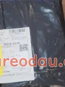 Giảm giá [Mã giảm 20%] BẢN IN MÀU VOCABULARY FOR IELTS & AUDIO. Hình in dễ nhìn. Sách in màu nên rất dễ đọc ạ. Giao hàng nhanh cảm. 