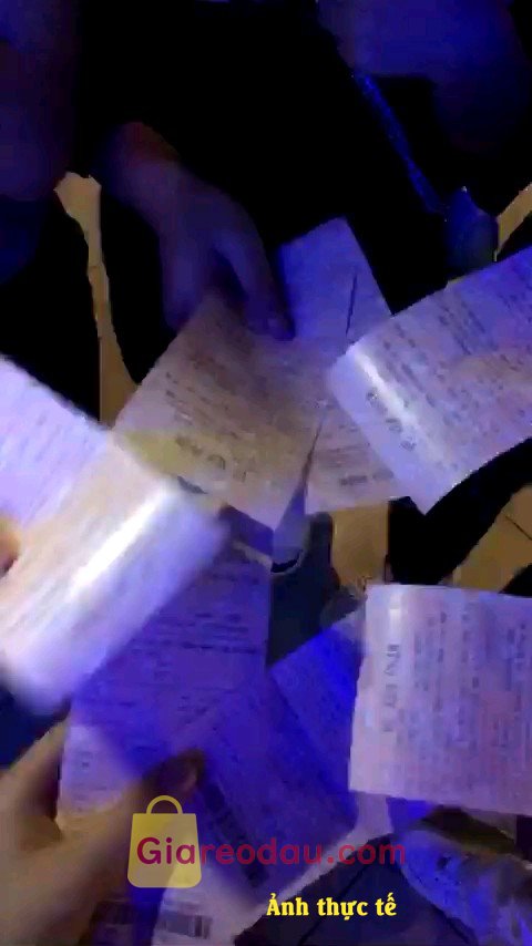 Giảm giá [Mã giảm 42%] Miếng Dán DECAL SHARK ATTACK Dành Cho Các Dòng Máy Tính Cầm Tay CASIO FX-580VNX,FX-570VN,ES,VINACALvv. Hình ảnh sắc nét , ảnh in rộng và to bao cả tấm ạ . shop cư te. 