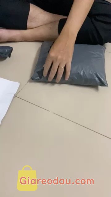 Giảm giá [Mã giảm 40%] Bộ đồ ngủ mặc nhà Áo Hai Dây Phối Quần Short chất mát kèm mút. Đóng gói cẩn thận bao trong bao bao ngoài. Giao hàng nhanh chóng, . Sờ. 