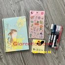 Giảm giá [Mã giảm 44%] Bút bi nước văn phòng mực gel đen 0.5mm Deli nhanh khô viết thư pháp ống bút liền lâu hết mực thiết kế xinh xắn S876. Shop gói hàng siêu cẩn thận, tư vấn nhiệt tình. Bút này viết thích. 