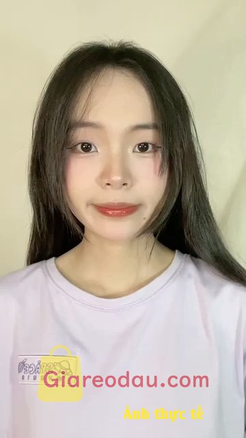 Giảm giá Bút Kẻ Mắt Dạng Lỏng FOCALLURE 2 Trong 1 Không Thấm Nước Hai Đầu Khô Nhanh Chống Lem Trôi 1.2g. Kẻ mắt tui mua nhiều nhất đây nè. Hết cũng chỉ mua cây này thui.. 