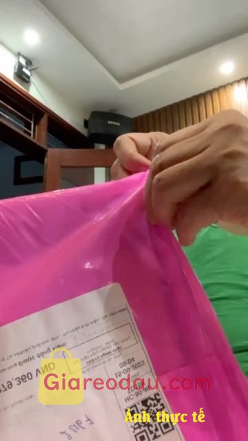 Giảm giá [Mã giảm 10%] Combo 2 Sách Excel Và Word Ứng Dụng Văn Phòng ĐÀO TẠO TIN HỌC Từ Cơ Bản Đến Nâng Cao. Shop gửi đúng mặt hàng mình đã đặt , đóng gói kỹ nên bảo quản. 