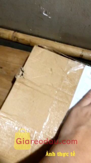 Giảm giá [Mã giảm 27%] Combo 3 sách bộ đề minh họa khối C môn Văn Sử Địa ôn thi THPTQG - Me Book. Sản phẩm có cả bài tập và id tra từng bài. Sau mỗi đề có đáp. 