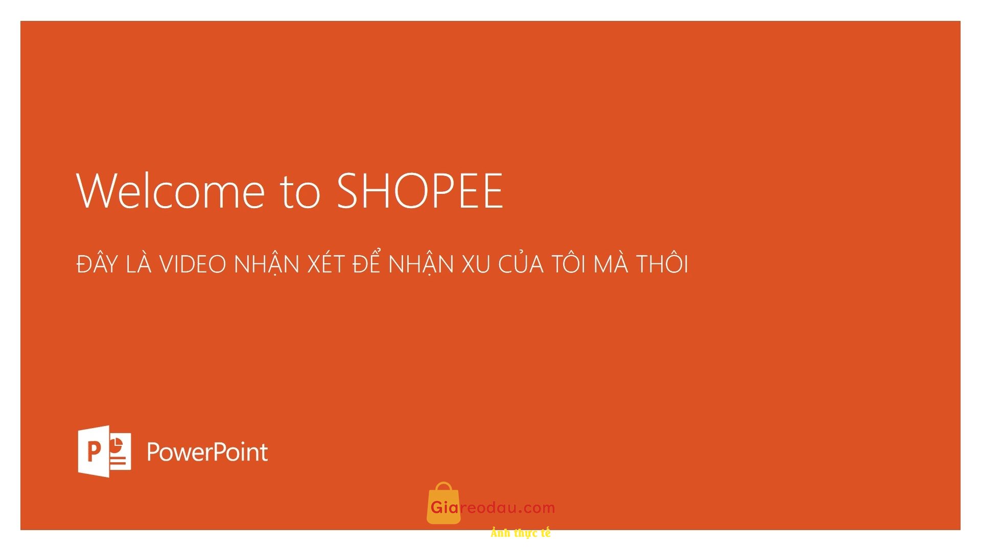 Giảm giá [Mã giảm 41%] Combo 3 Sách Trích Dẫn Song Ngữ Dòng Chảy Năng Lượng Và Sách Phim Song Ngữ Anh Việt IELTS Speaking & Listening Vua Sư Tử. Mua sắm tại Shoppee luôn là một trải nghiệm đáng nhớ và tuyệt. 