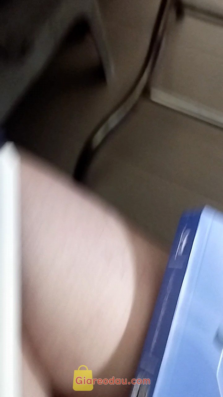 Giảm giá [Mã giảm 37%] Combo Sách Chinh Phục Lý Thuyết Và Luyện Đề Môn Vật Lý 12 Dành Cho 2K6 - Thầy Vũ Tuấn Anh. Sách rất oke nha không có bị j hết ạ vs lại rất đầy đủ. CHỦ. 