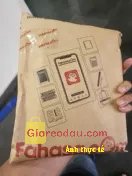 Giảm giá [Mã giảm 25%] Combo Sách Economix - Các Nền Kinh Tế Vận Hành (Và Không Vận Hành) Thế Nào Và Tại Sao?+ MBA Bằng Hình-The Usual MBA. Giao hàng nhanh, đóng gói cẩn thận, sẽ ủng hộ lần sau.. Sách không. 