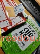 Giảm giá [Mã giảm 24%] Combo Sách Học tiếng Trung cấp tốc và Tập viết chữ Hán cho người mới bắt đầu Keep it up - Uribook. Hàng giao đẹp lắm ạ!. Mặc dù là sau tết nhưng shop vẫn lì xì lm. 