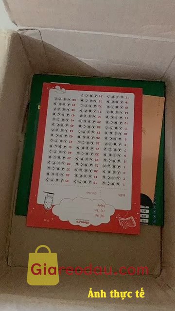 Giảm giá [Mã giảm 50%] Combo sách ProS khối B Toán hoá sinh ôn thi thpt quốc gia 2024 - sách luyện thi lớp 12 moonbook. giao hàng đầy đủ, kèm theo quà tặng đẹp, sách đẹp dày và đầy. 