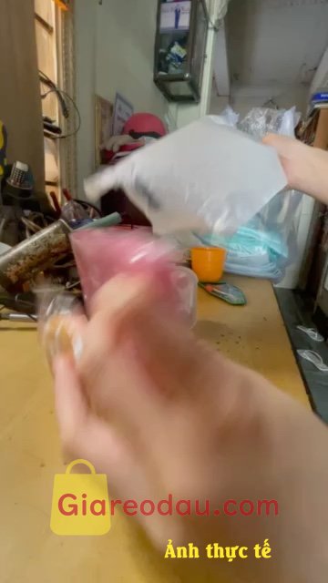 Giảm giá [Mã giảm 50%] FEPO tách sợi Mi Giả Sách Gắn Tự Nhiên 10-12mm Có Thể Tái Sử Dụng 376 cụm. Giao hàng tạm nhanh. Đợt vừa r chờ khá lâu mà đơn giao lâu quá bên. 