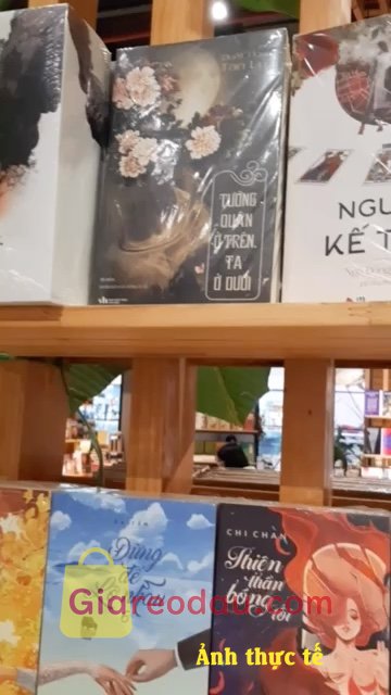 Giảm giá Giấy thi tốt nghiệp - giấy kiểm tra - giấy thi đại học - thi THPT cỡ A3 - giấy viết văn phách dọc  - phách ngang.. Hình ảnh mang tính chất nhận xu. Lần đầu mua thấy ổn, giấy không. 