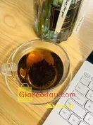 Giảm giá Hồng trà Bách Trà búp trà shan tuyết lên men toàn phần đóng gói túi hút chân không 100g/200g. Cảm xúc của một người muốn yêu hương tự nhiên và sống an nhiên. 