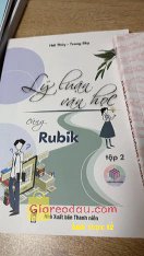 Giảm giá [Mã giảm 20%] Sách Hướng Dẫn Ôn Thi THPT Môn Ngữ Văn Phần Đọc Hiểu Và Nghị Luận Xã Hội (Sách Văn cô Trịnh Thu Tuyết). Shop giao nhanh, đủ hàng và bọc sản phẩm rất chắc chắn mọi người. 