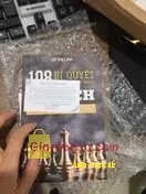 Giảm giá [Mã giảm 25%] Kinh doanh: 108 bí quyết xây dựng đội nhóm vô địch trong kinh doanh theo mạng. Đóng gói cẩn thận, giao hàng nhanh. Rất có tâm. Marketing tốt. Xin. 