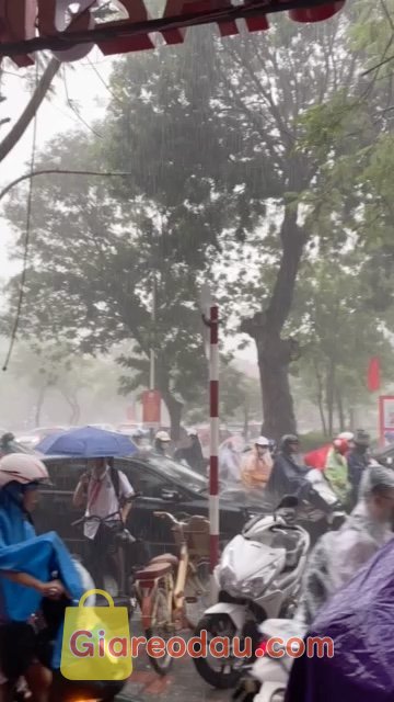 Giảm giá [Mã giảm 25%] Lẻ/Combo 2 Sách: Top 1500 Cụm Từ Tiếng Anh Thông Dụng + IELTS Writing Navigator. Shop giao nhầm sách cho mình nhưng giải quyết rất tâm huyết và nhiệt. 