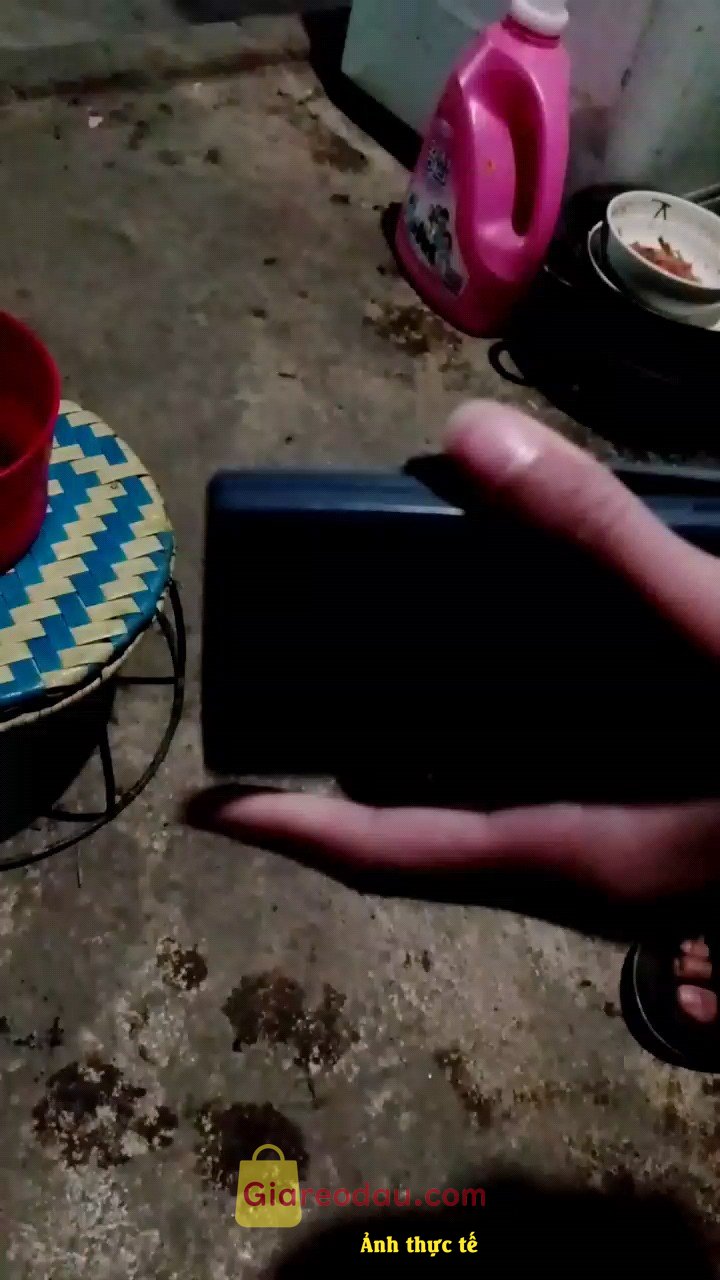 Giảm giá MÁY TÍNH CASIO FX570MS - Lỗi đổi mới. Hàng chính hãng nha các bạn có cả tem chống hàng giả nữa, mọi người. 