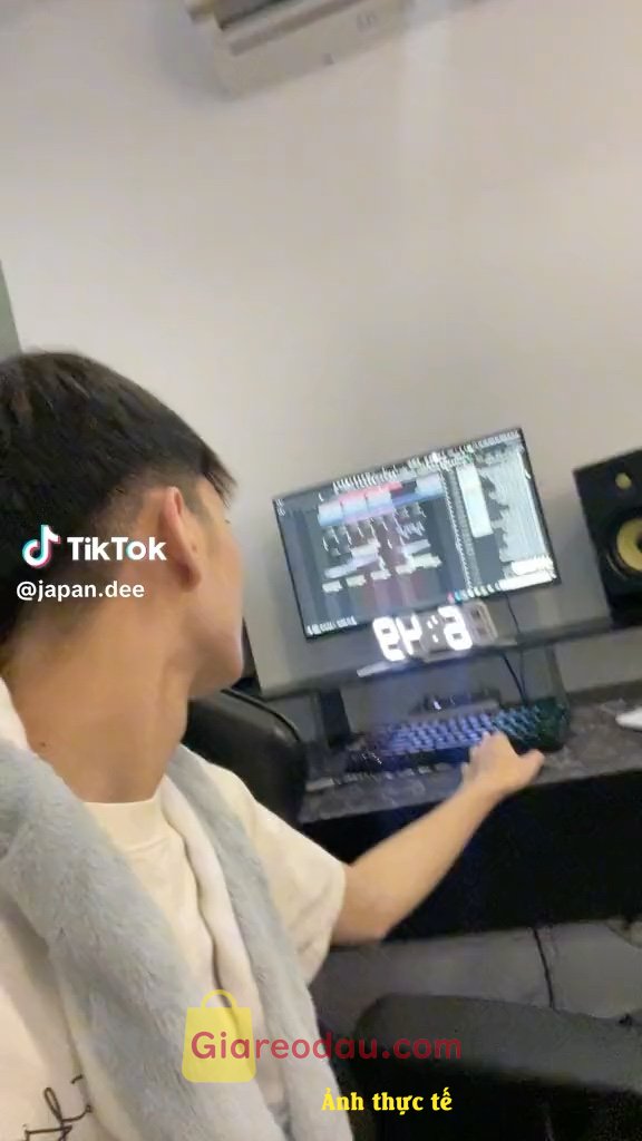 Giảm giá [Mã giảm 10%] Miếng dán decal các môn học cho máy tính bỏ túi casio fx 580vnx, fx 570vnplus, fx880 BTG, 570esplus, 570 Eddtion Vinacal. Decal rất đẹp , ai khéo tay 1 chút là dán được thôi . Dán cái decal. 