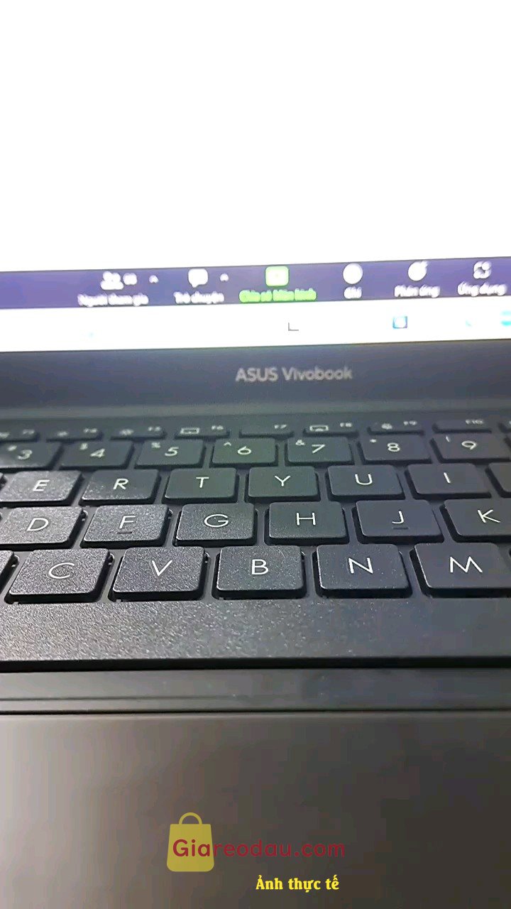 Giảm giá [Mã giảm 10%] Miếng dán decal skin one piece mẫu mới 2023 dán nắp và lưng máy tính bỏ túi casio - vinacal - flexio decal vua hải tặc. Sản phẩm tốt, hình ảnh chỉ mang tính chất nhận xu. Bìa decan rất. 