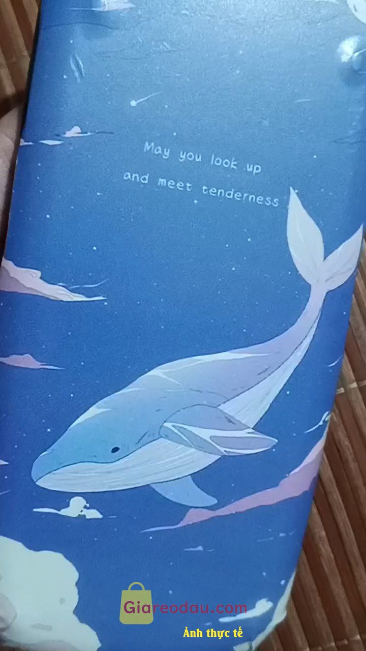 Giảm giá Miếng dán máy tính casio 880. Decal giống hình mà mk chụp hình ra màu xanh, dán cái decal cx cần kiên. 