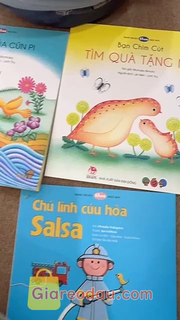 Giảm giá Quà tặng Trước tiên xin lỗi nhé (Dành cho đơn hàng từ 50K). Auto comment: Giá tốt. Hàng chuẩn. Giao hàng nhanh. Bọc gói cẩn thận.. 
