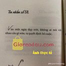 Giảm giá [Mã giảm 44%] Ruột Bút Ngòi Gốc Viết Gel A057B Deli 0.5mm Dùng Cho Bút Bi Nước - Ngòi 0.5mm - Lâu Hết Mực Thiết Kế Mới A870. Giao giao hàng nhanh, hàng về đúng, đủ với số lượng đã đặt.. 