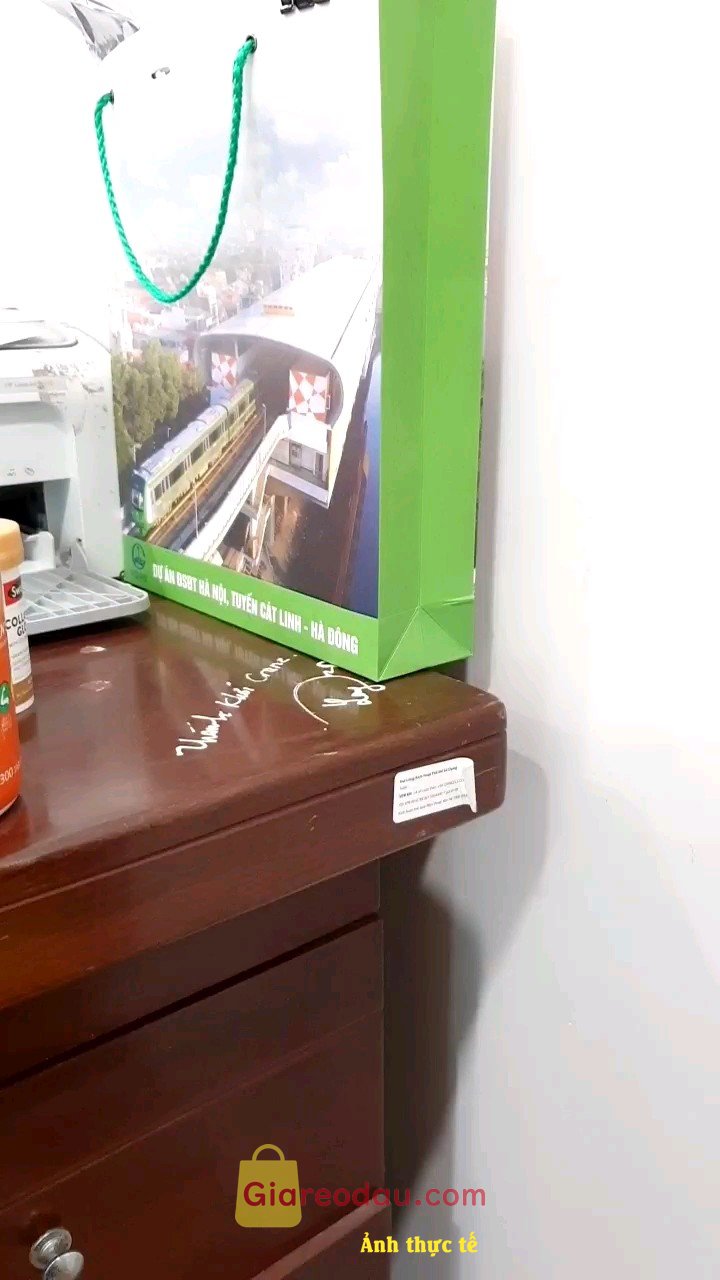 Giảm giá Sách 100 Đề trắc nghiệm đánh giá năng lực môn Tiếng Việt (Tập I + Tập II) ôn vào 6. Sách mới, đóng gói đẹp, chắc chắn. Mua có km nên khá rẻ, nội. 