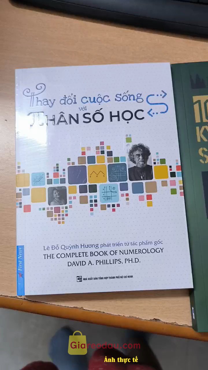 Giảm giá [Mã giảm 28%] Sách 100 Kỹ Năng Sinh Tồn. Giao hàng rất nhanh và bọc cẩn thận. Nội dung thì chưa đọc nên. 