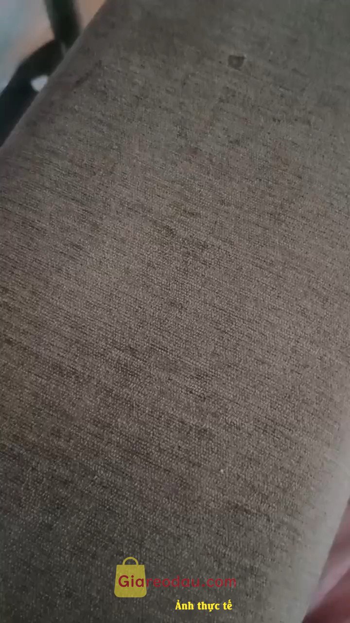 Giảm giá [Mã giảm 28%] Sách- 50 Đề Minh Họa Môn Địa Lí Ôn Thi THPT Quốc Gia Năm 2024- Bản Cập Nhật Tặng Kèm Khóa Học. Òm giao nhanh đó, sách đẹp, được tặng thêm 2 cây bút chì với nhiều. 