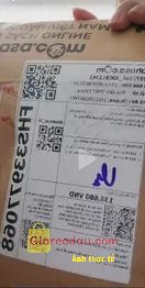 Giảm giá [Mã giảm 3%] Sách Bách Khoa Toàn Thư Pokémon Sun & Moon - Tập 2. Đóng gói chắc chắn chuyện đẹp như mong muốn và hay nữa. Sản phẩm. 