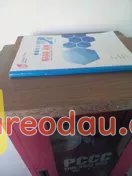 Giảm giá [Mã giảm 20%] Sách Bí Quyết Chinh Phục Điểm Cao Vật Lí 11. Đẹp xuất sắc giao cực nhanh xịn ơi là xịn luôn á mng ơi nên mua. 